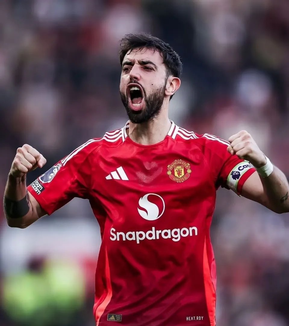 米兰体育app-阿森纳一鼓作气，稳操胜券！