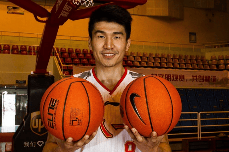 米兰体育入口-关于男篮名将参加全球挑战赛，锻炼提升实力的信息