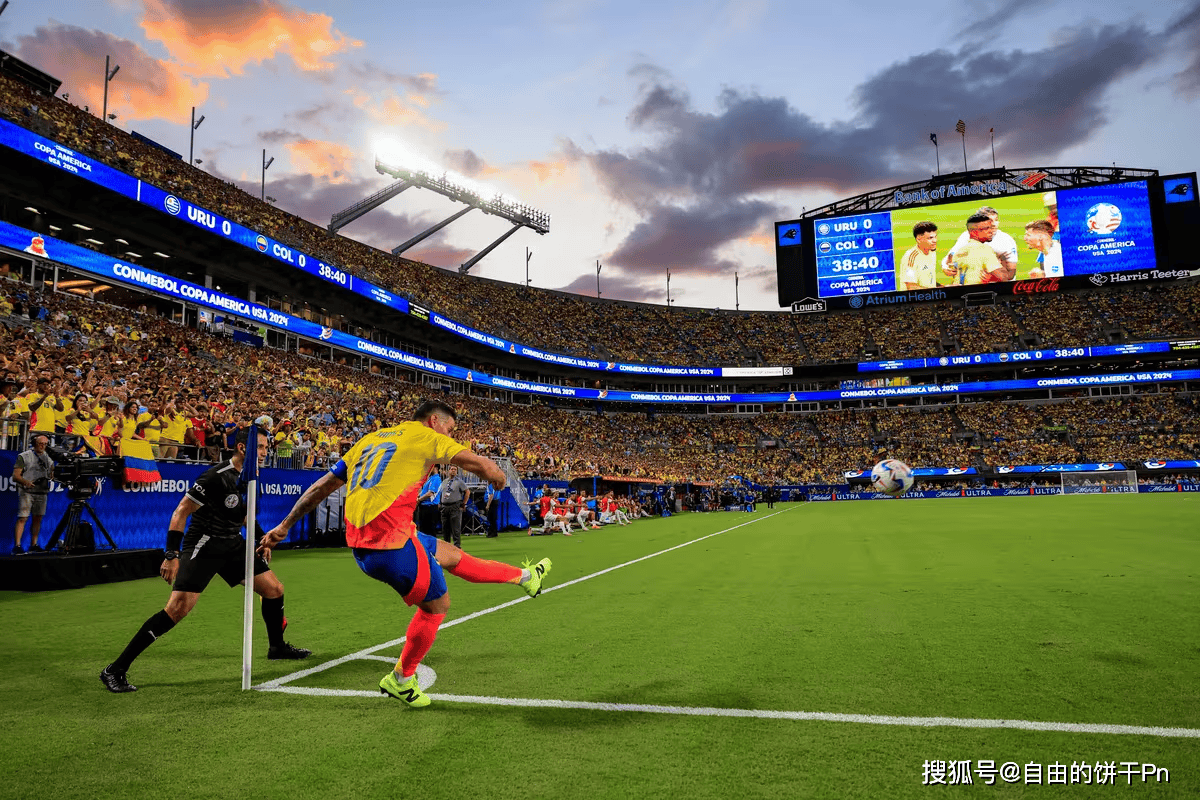 米兰体育网页版-哥伦比亚国家队迎来新任主帅，带队出征美洲杯