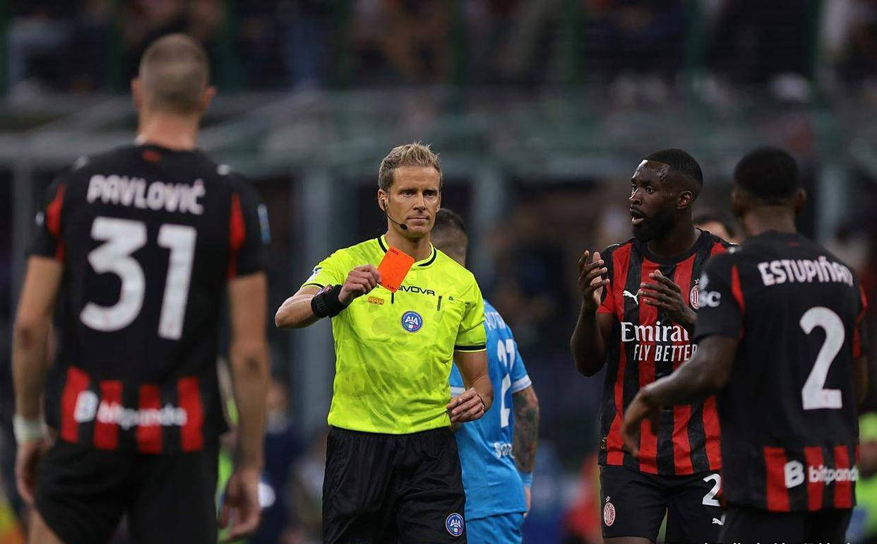 米兰体育下载-包含那不勒斯遭遇挑战，遗憾失利的词条