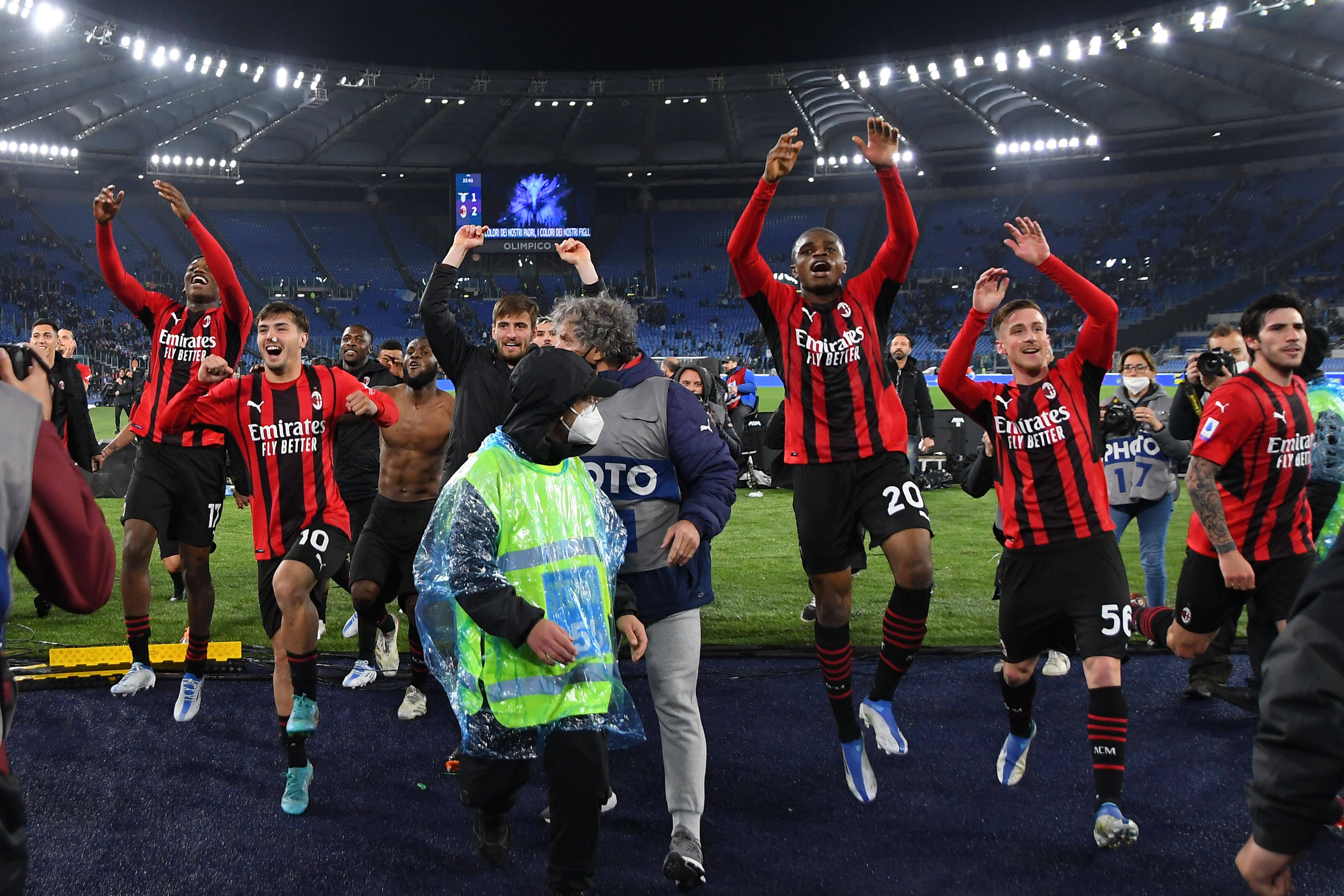 关于摩纳哥战绩不俗，法甲赛季稳步前行的信息