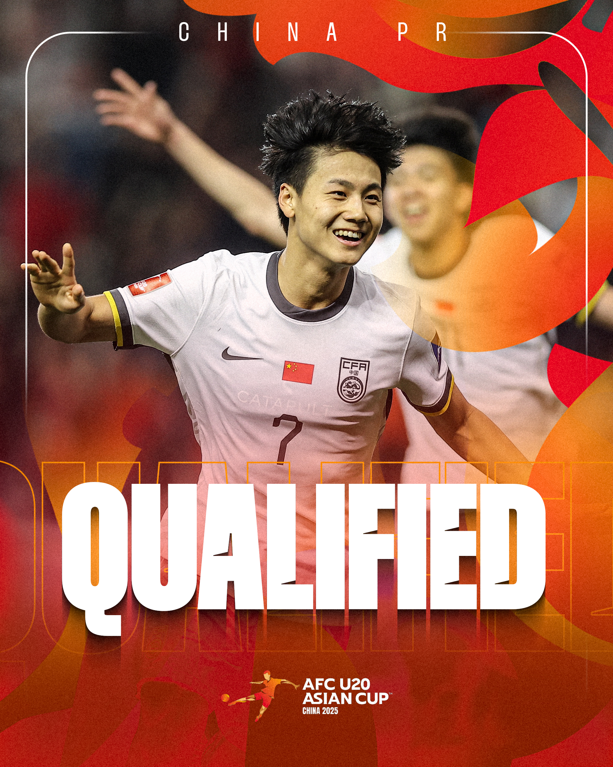 包含东南亚球队实力逐渐崛起，引发瞩目的词条