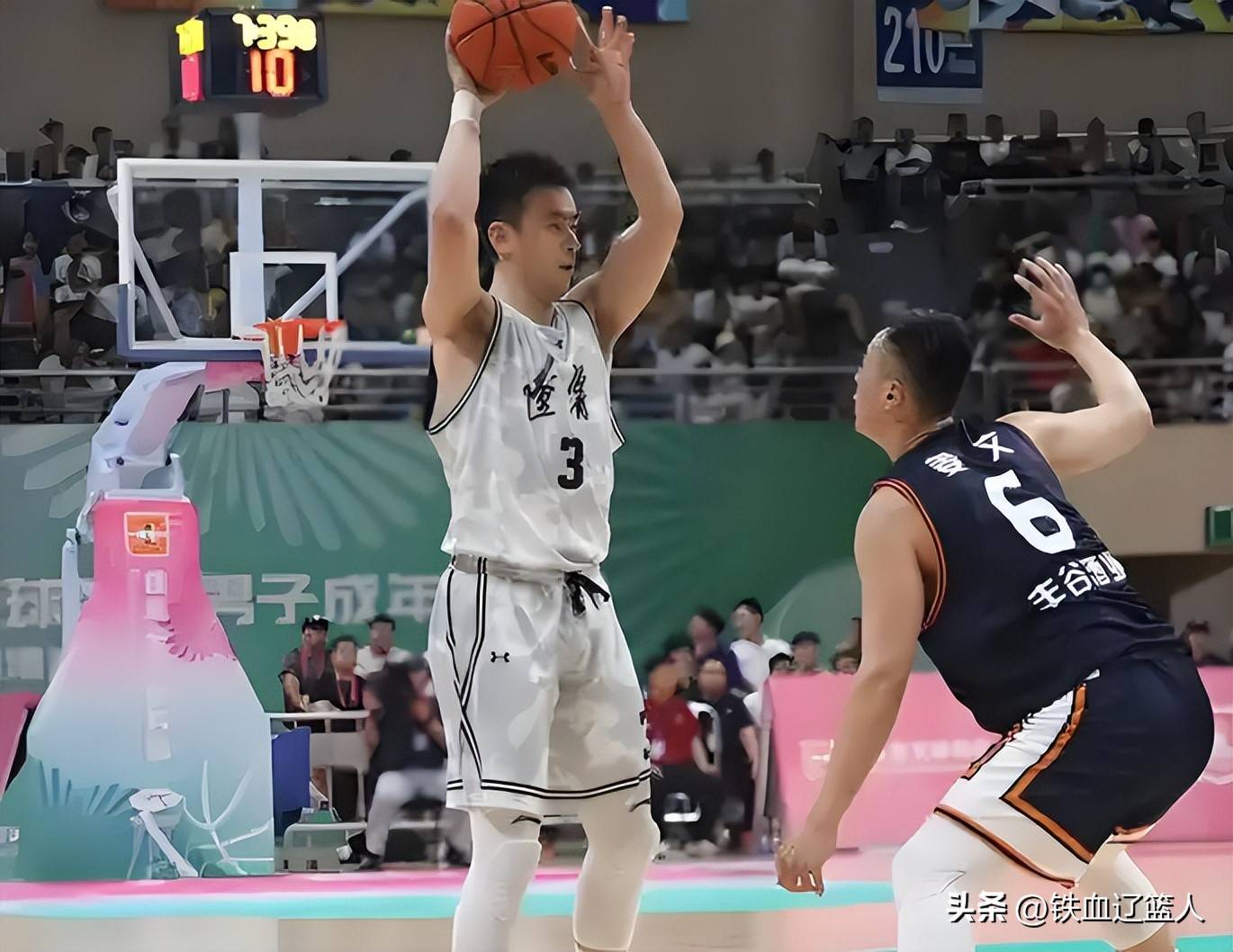 米兰体育入口-辽宁队主场失利，教练组开始调整战术的简单介绍