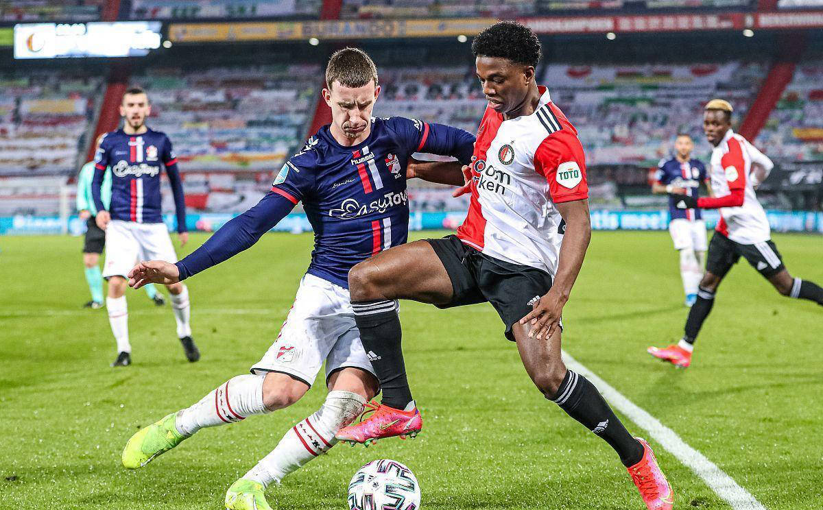 米兰体育网页版-热那亚大胜乌迪内斯，取得保级关键胜利的简单介绍