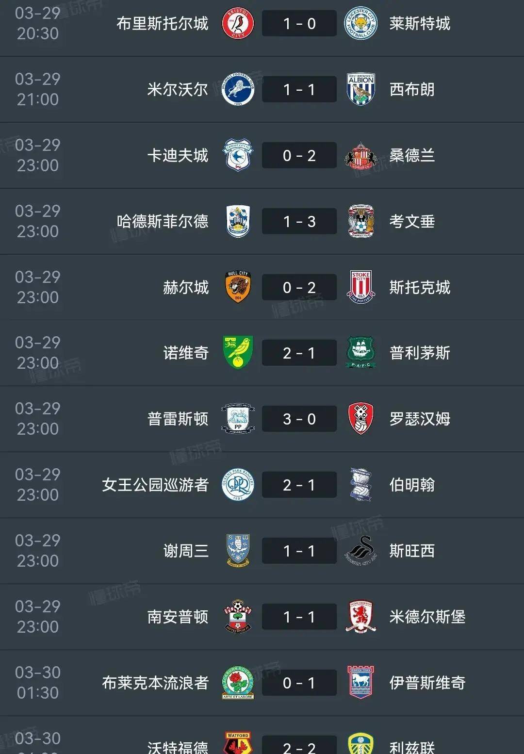 米兰体育app入口-曼城轻取布莱顿，领先英超积分榜的简单介绍