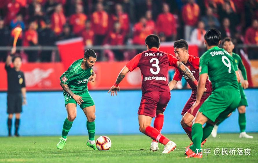 关于新援比埃拉破门,河北华夏幸福客场逆转天津泰达的信息 关于新援比埃拉破门,河北华夏幸福客场逆转天津泰达的信息