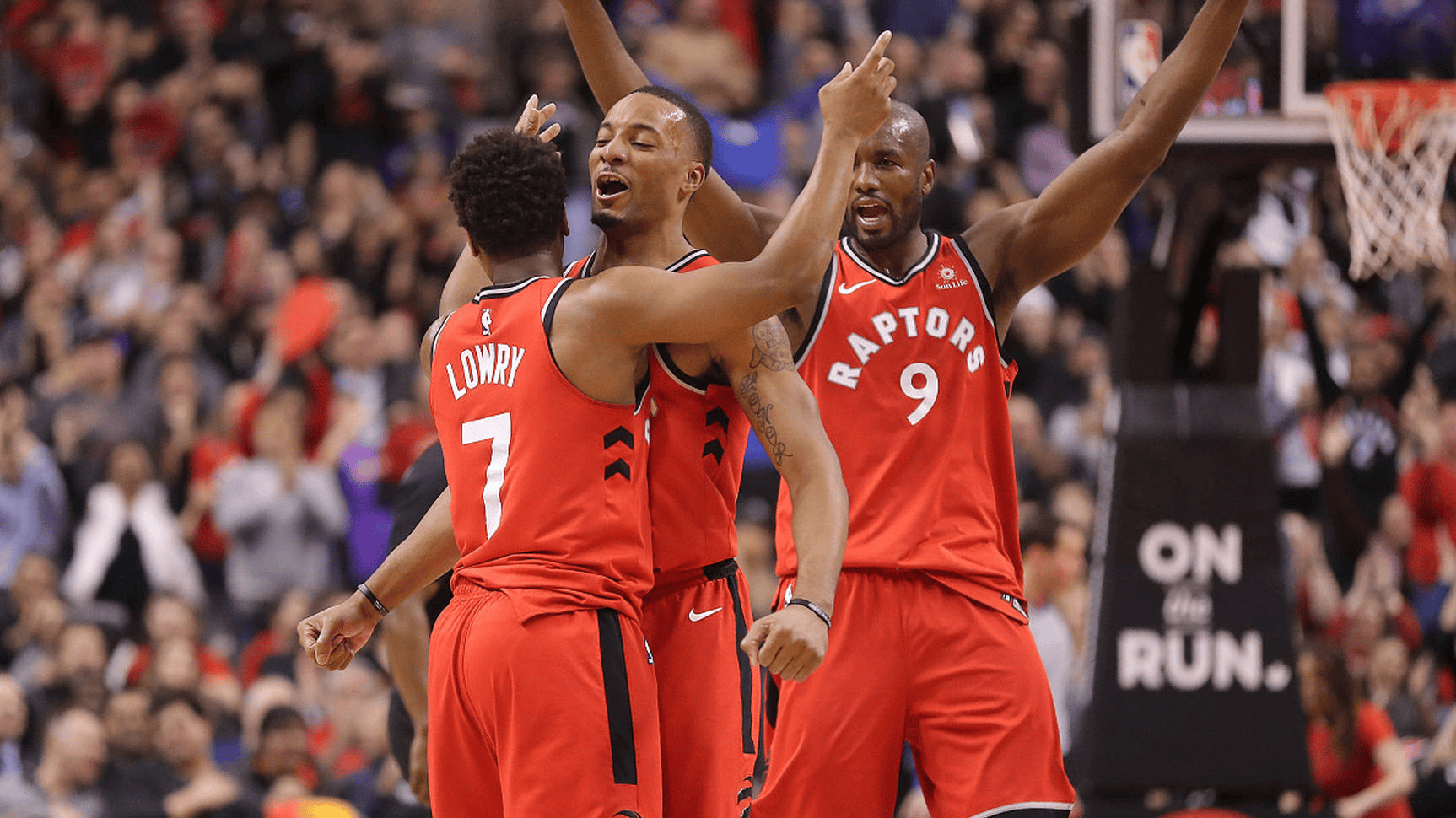 替补球员爆发表现，马刺主场取胜再次延续胜利势头的简单介绍