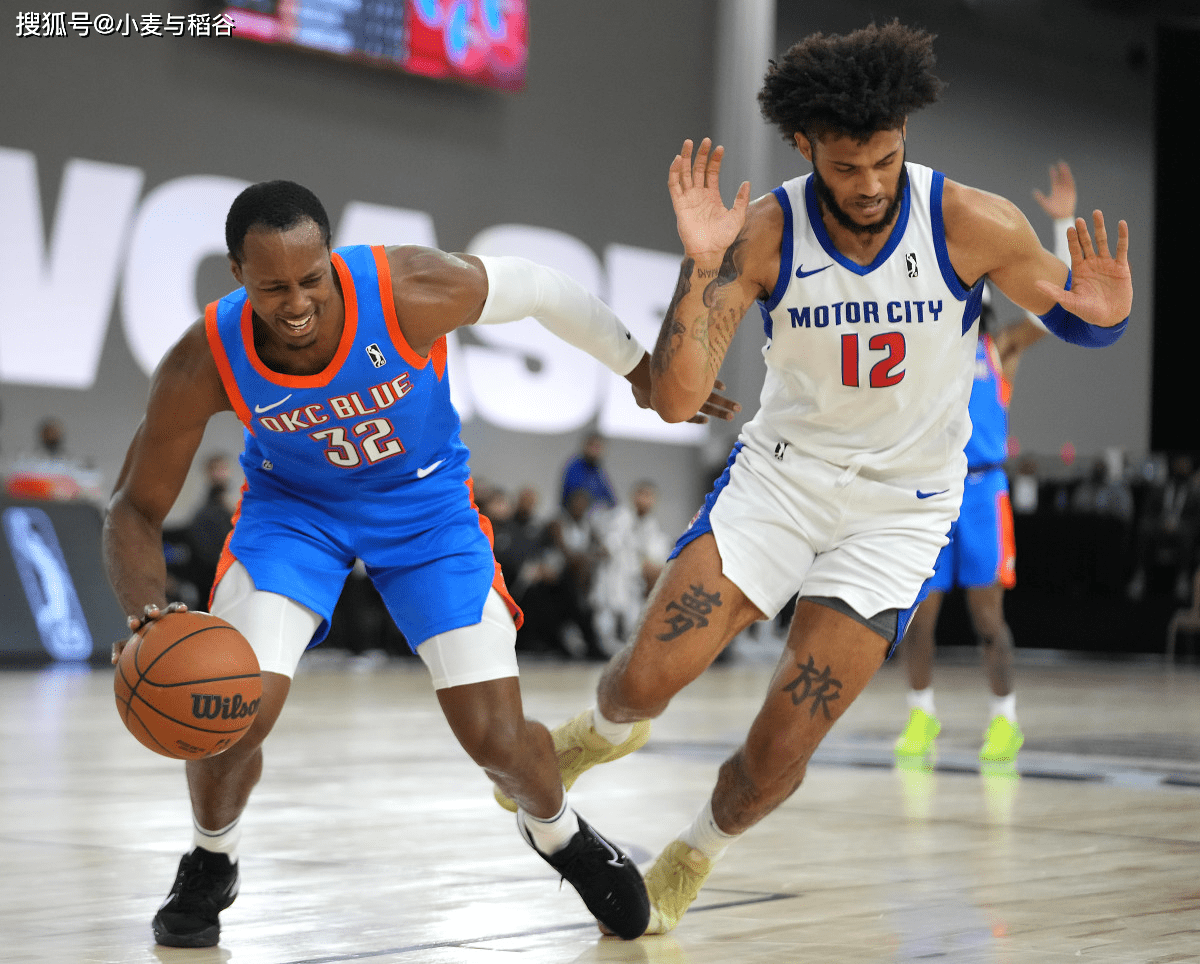 米兰体育入口-关于追逐梦想：年轻球员勇攀巅峰的信息