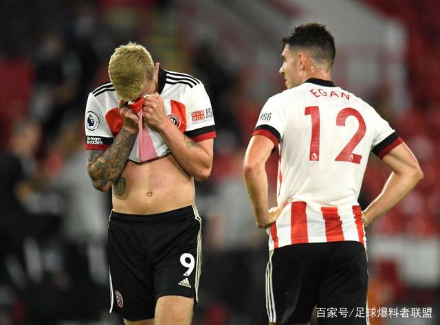 米兰体育-关于南安普敦遭遇连败，保级火线面临巨大挑战的信息