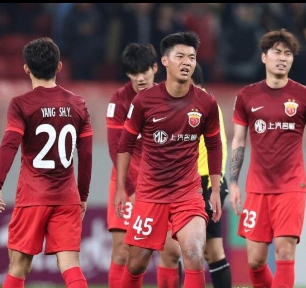 米兰体育app入口-包含上海海港表现出色！主场大胜对手的词条
