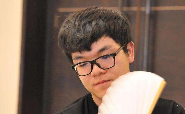 关于赛果惊人：胜者不是必然，失利也是成长的信息