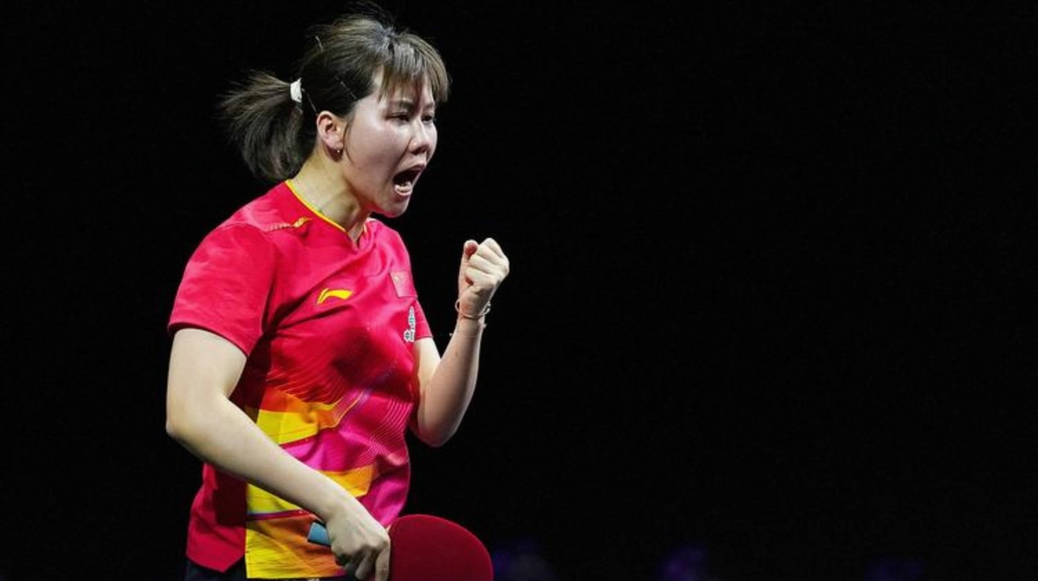 ac米兰下载-包含选手实力大比拼，谁能笑到最后的词条