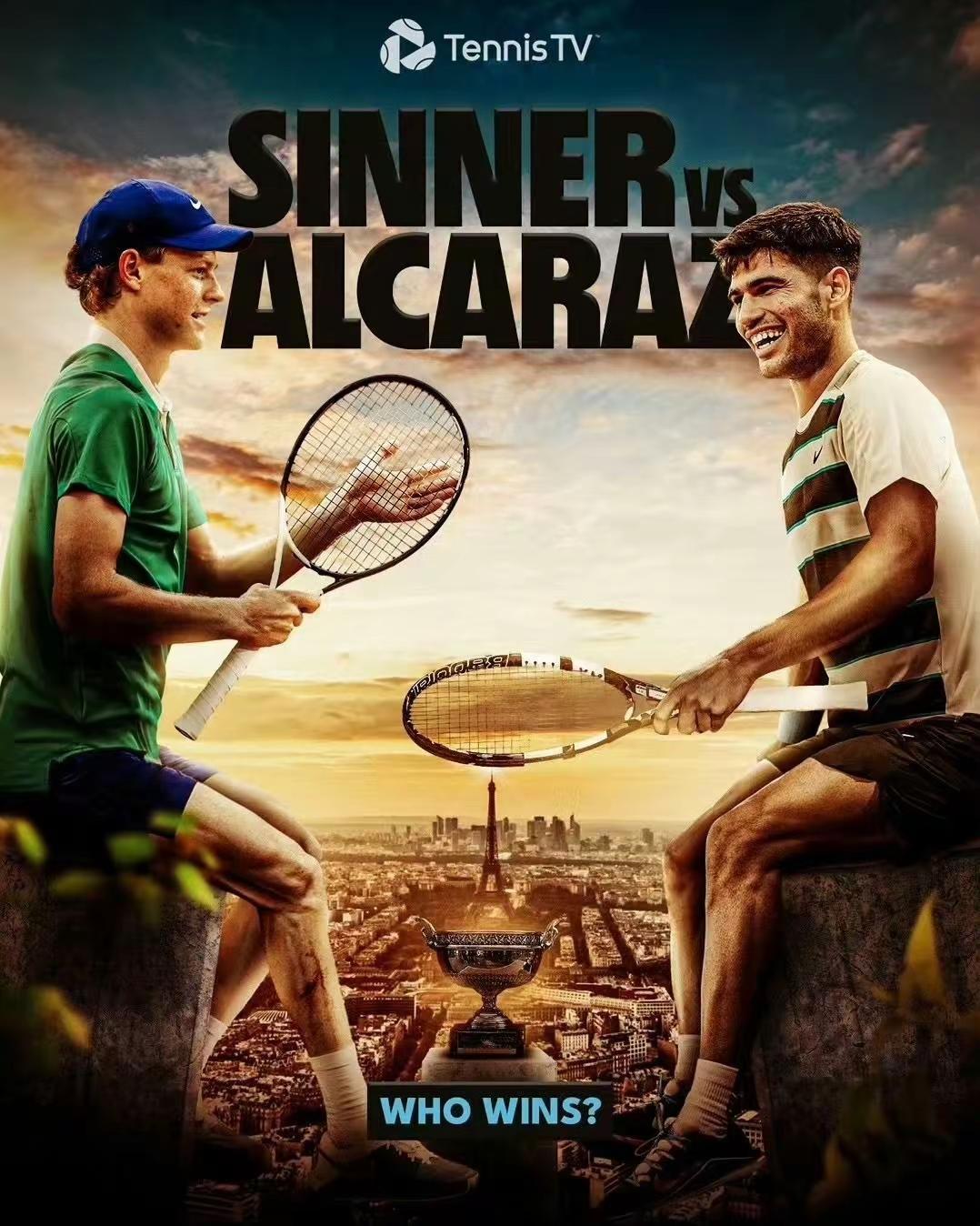 米兰APP下载-包含法国羽毛球队血洗印尼羽毛球队，辛杜绝境逆转的词条