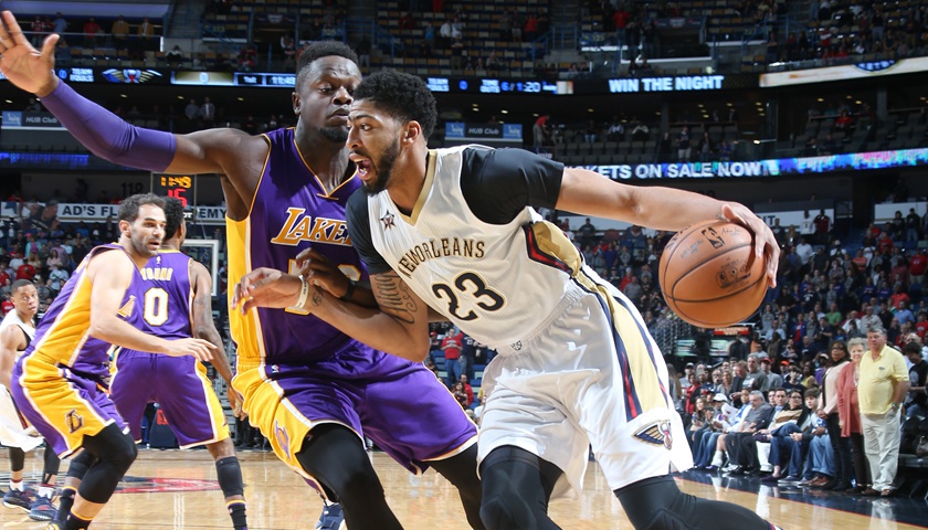 米兰真人-新疆队碾压马刺，浓眉哥高光表现的简单介绍