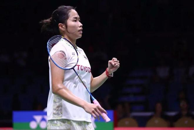 ac米兰-包含印尼队完胜泰国队，戴资颖状态火热的词条