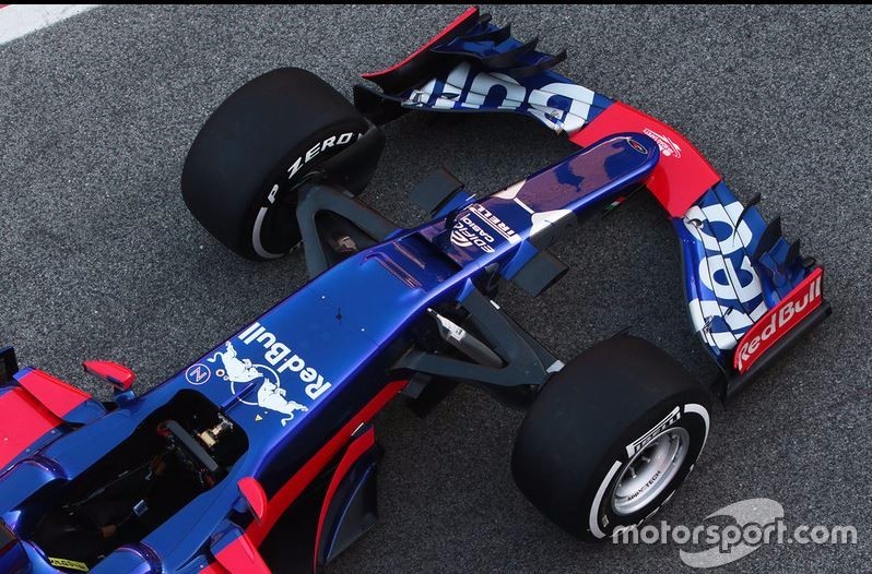 米兰体育官网-关于红牛二队碾压阿斯顿马丁，塞恩斯刷新纪录的信息