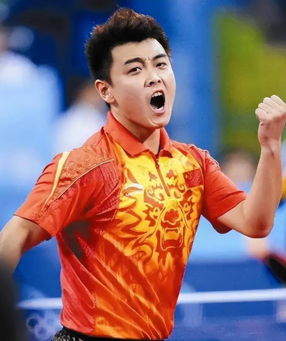 英格兰队绝杀韩国队，王皓点燃赛场的简单介绍