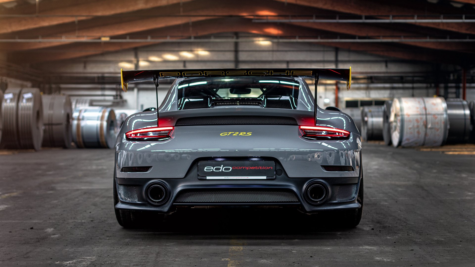 骑士生死战取胜老鹰,文班亚马成为关键先生,新星闪耀的夜晚