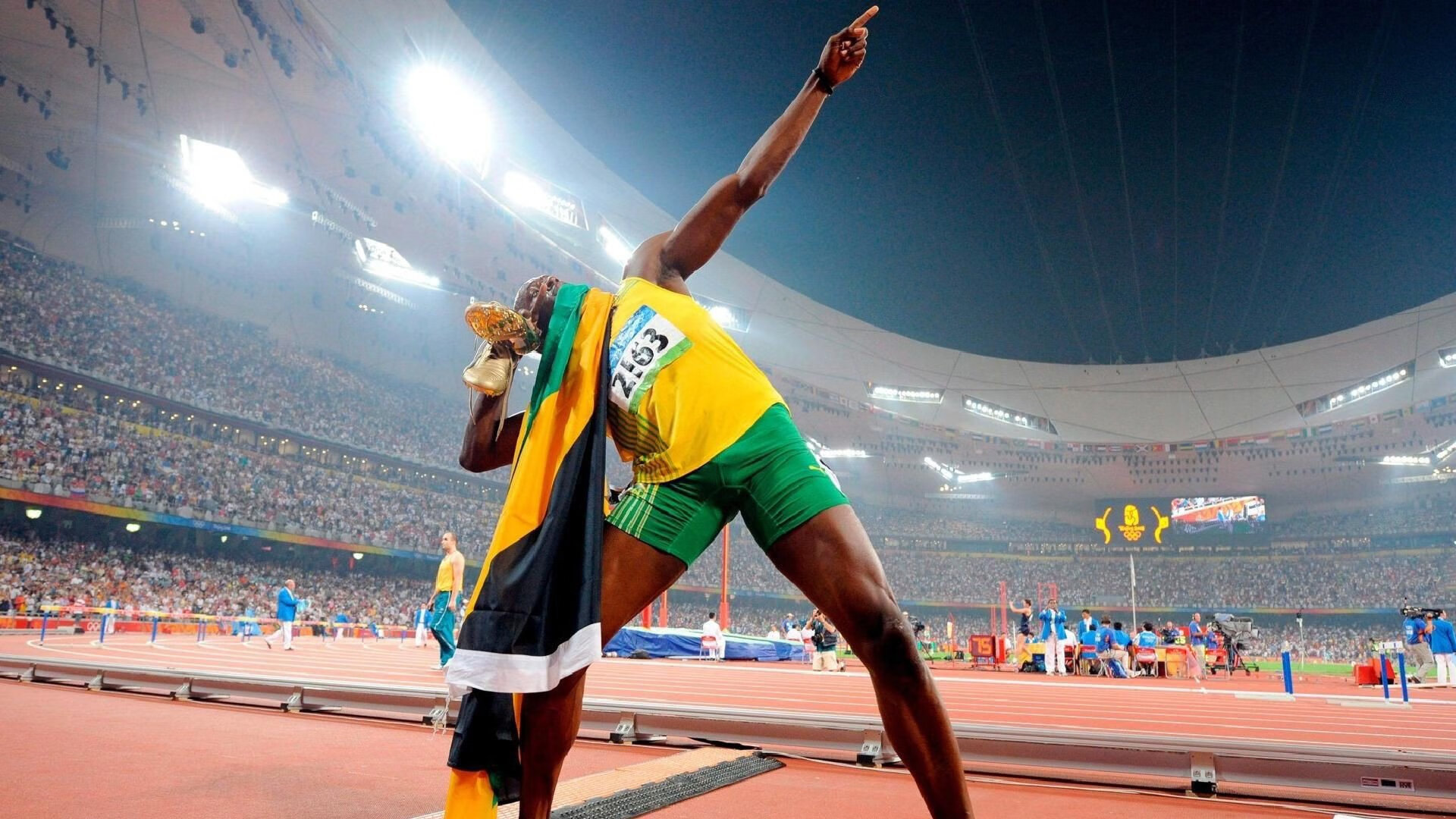 米兰体育下载-开拓者稳稳拿下骑士，霍勒迪扛起全队，一场团队韧性与个人英雄主义的完美结合