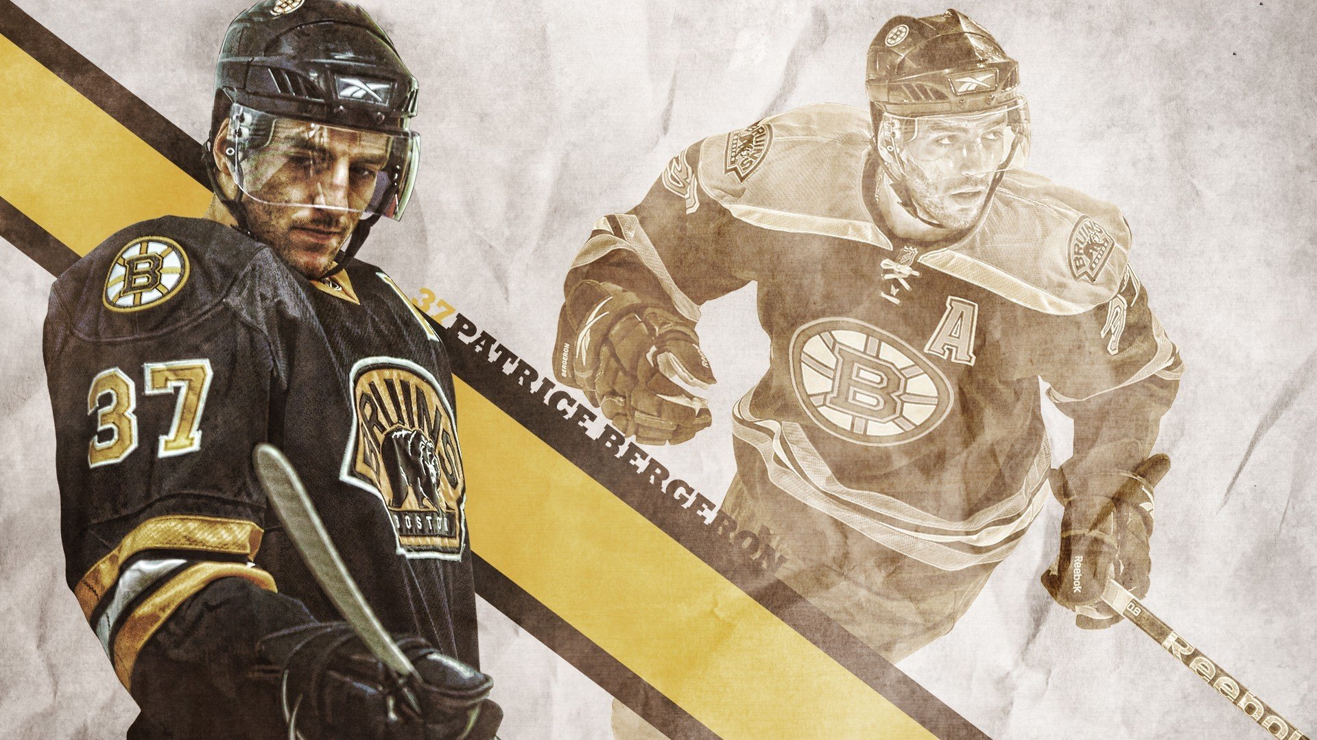 米兰体育官网-本泽马攻防转换定乾坤，伊朗逆转雷恩展现战术唯一性