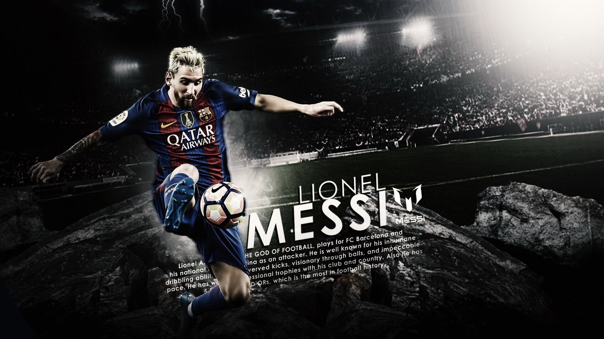 本泽马攻防转换定乾坤，伊朗逆转雷恩展现战术唯一性