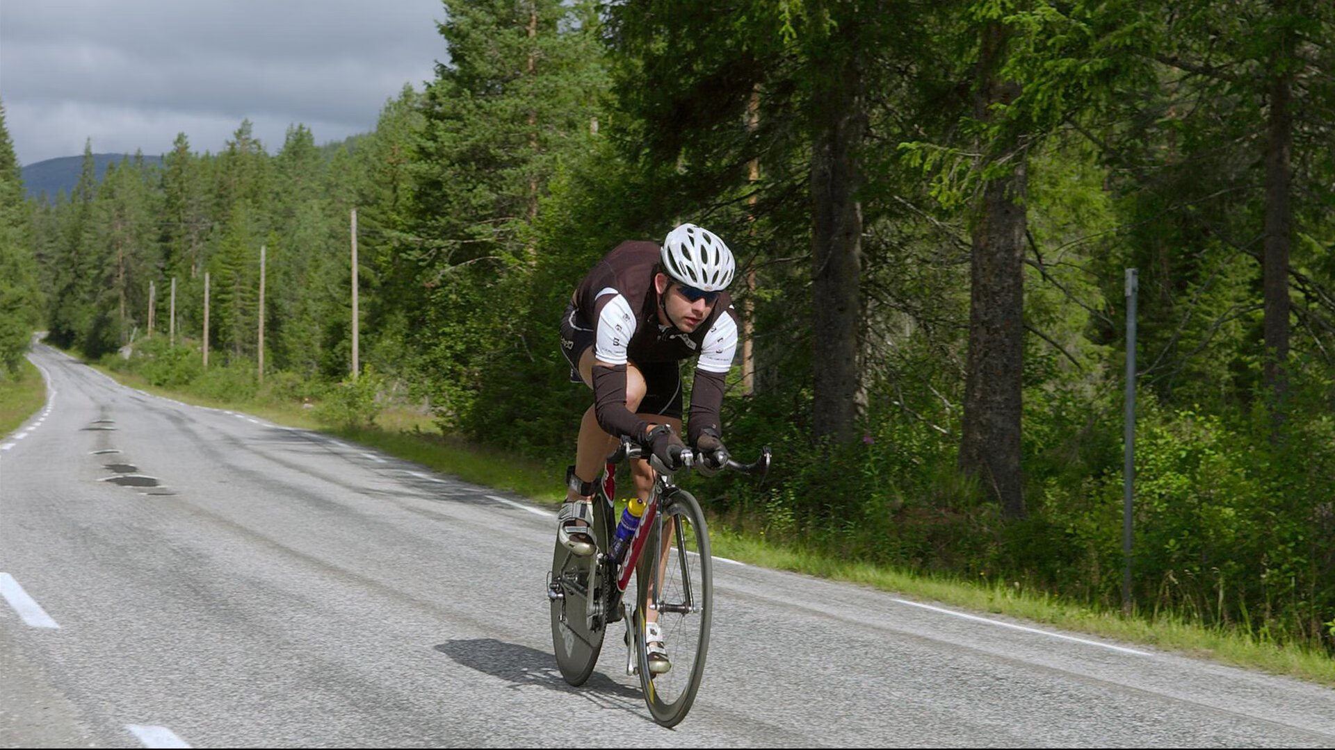 从马拉卡纳到北美之巅,迪马利亚的终极接管,马里决胜局如何重塑西班牙足球记忆