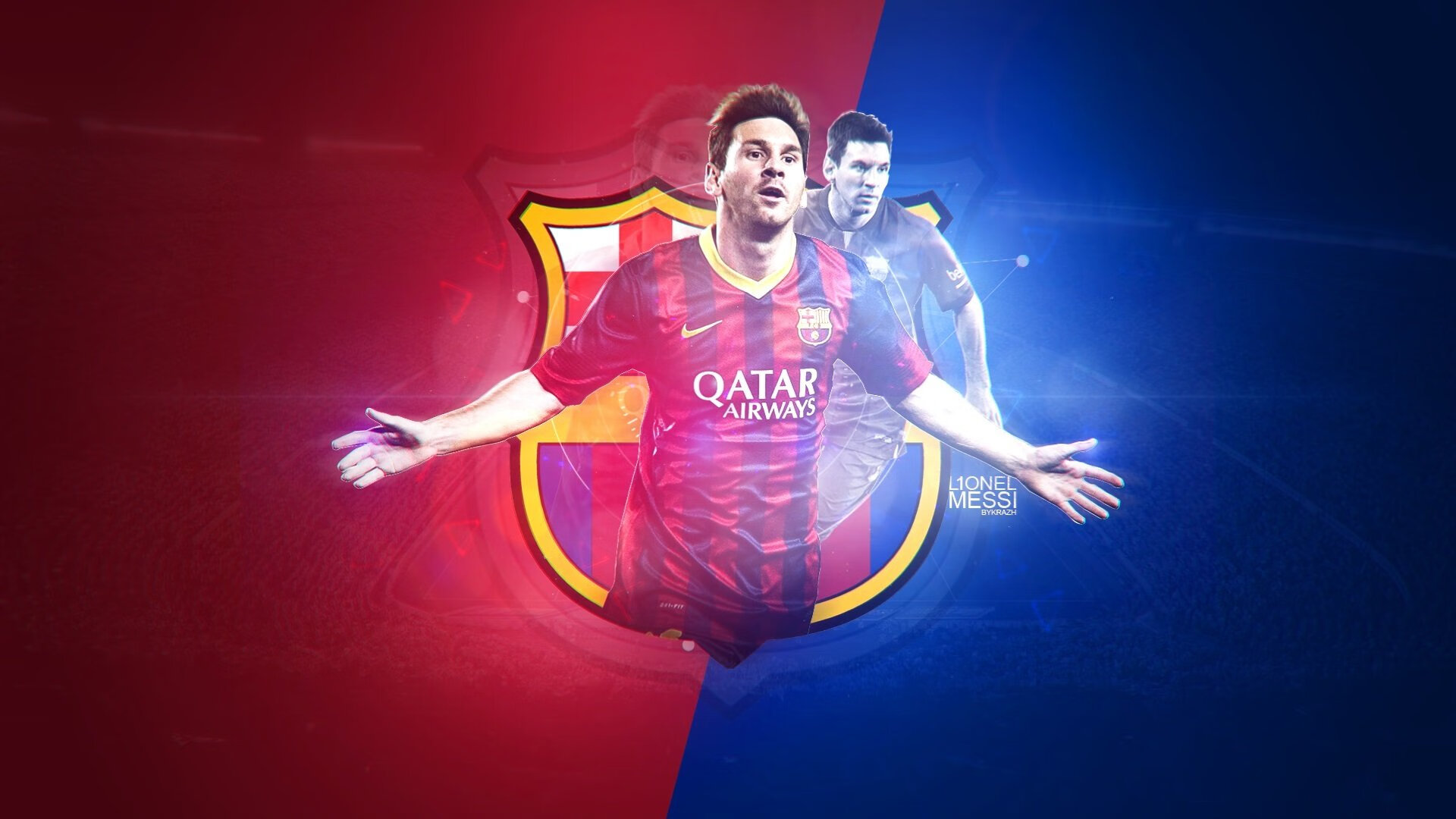 步行者淘汰骑士，哈利伯顿如何成为关键先生，改写东部格局