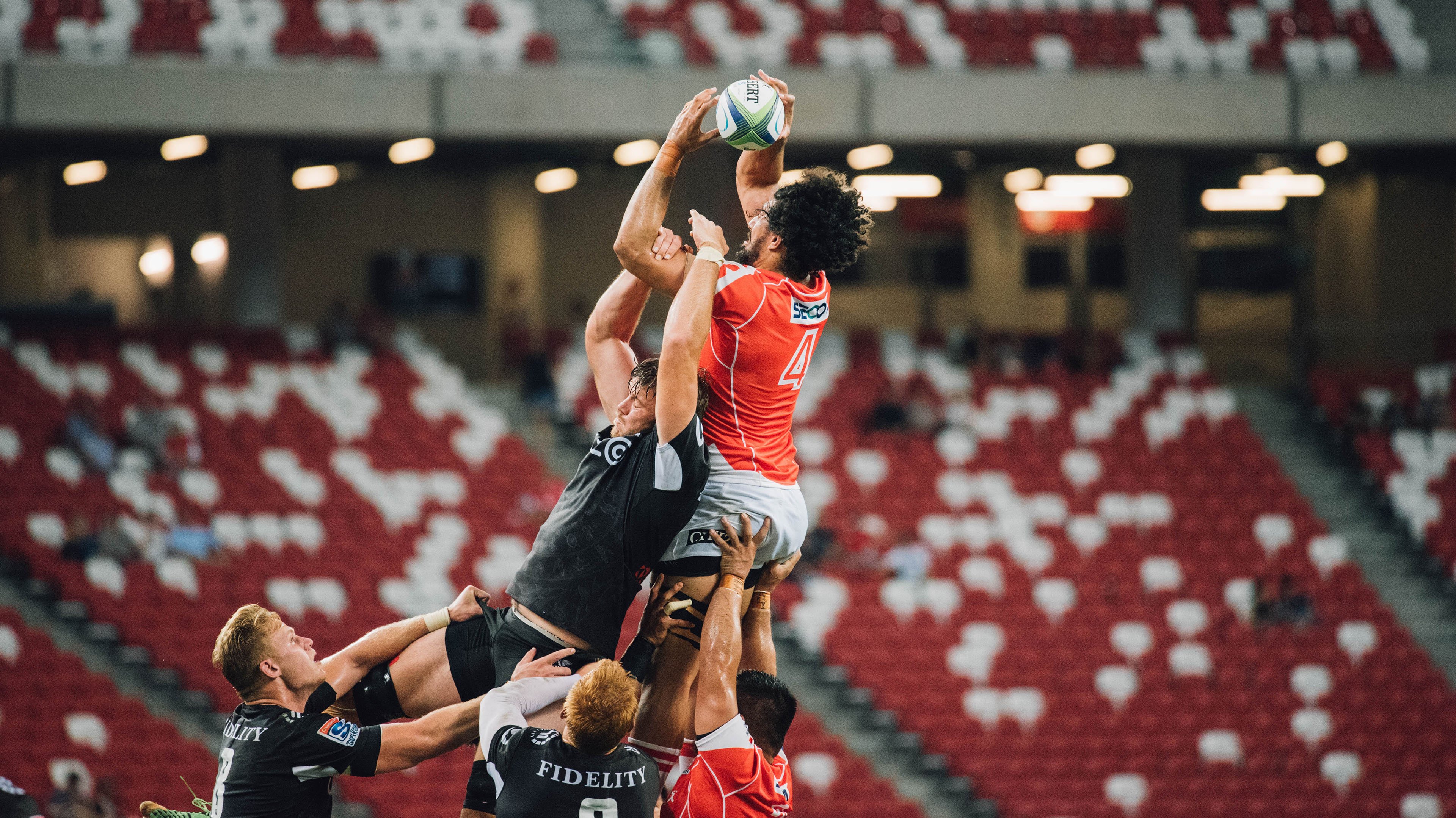 绿茵场上的厄瓜多尔收割者，当季后赛抢七的戏剧性降临伯纳乌