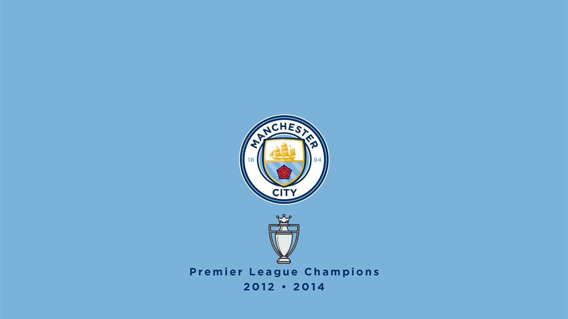 绿茵启示录，本泽马统治全场之夜与波兰绝杀英格兰的宿命回响