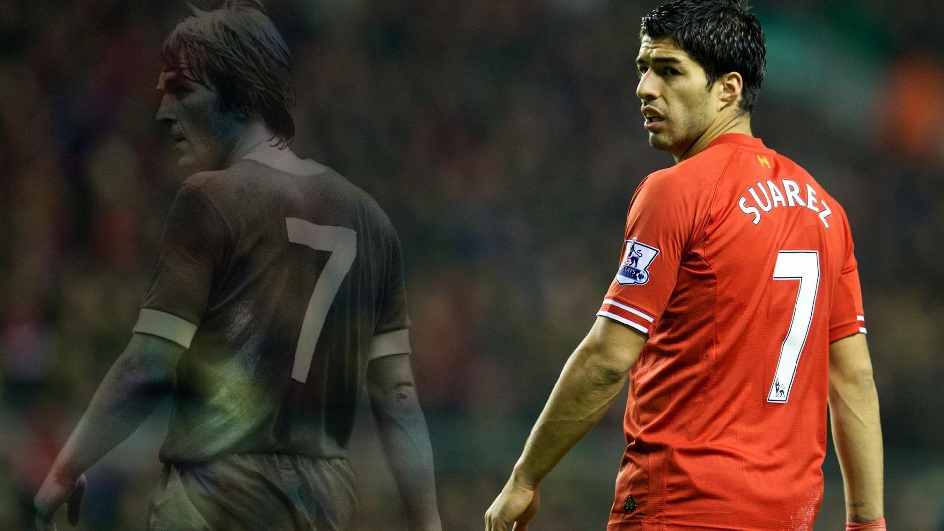 ac米兰-西亚卡姆彻底打爆防线，活塞提前终结悬念76人