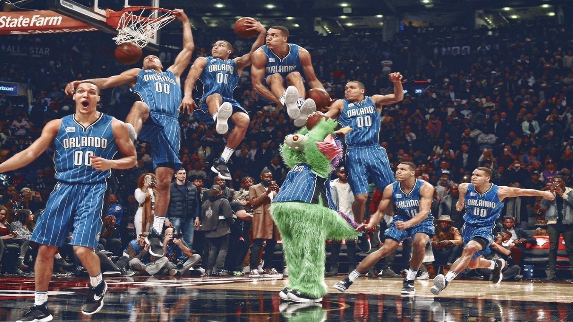 米兰登录入口-恩比德决胜时刻力挽狂澜，尼克斯鏖战湖人见证新王崛起