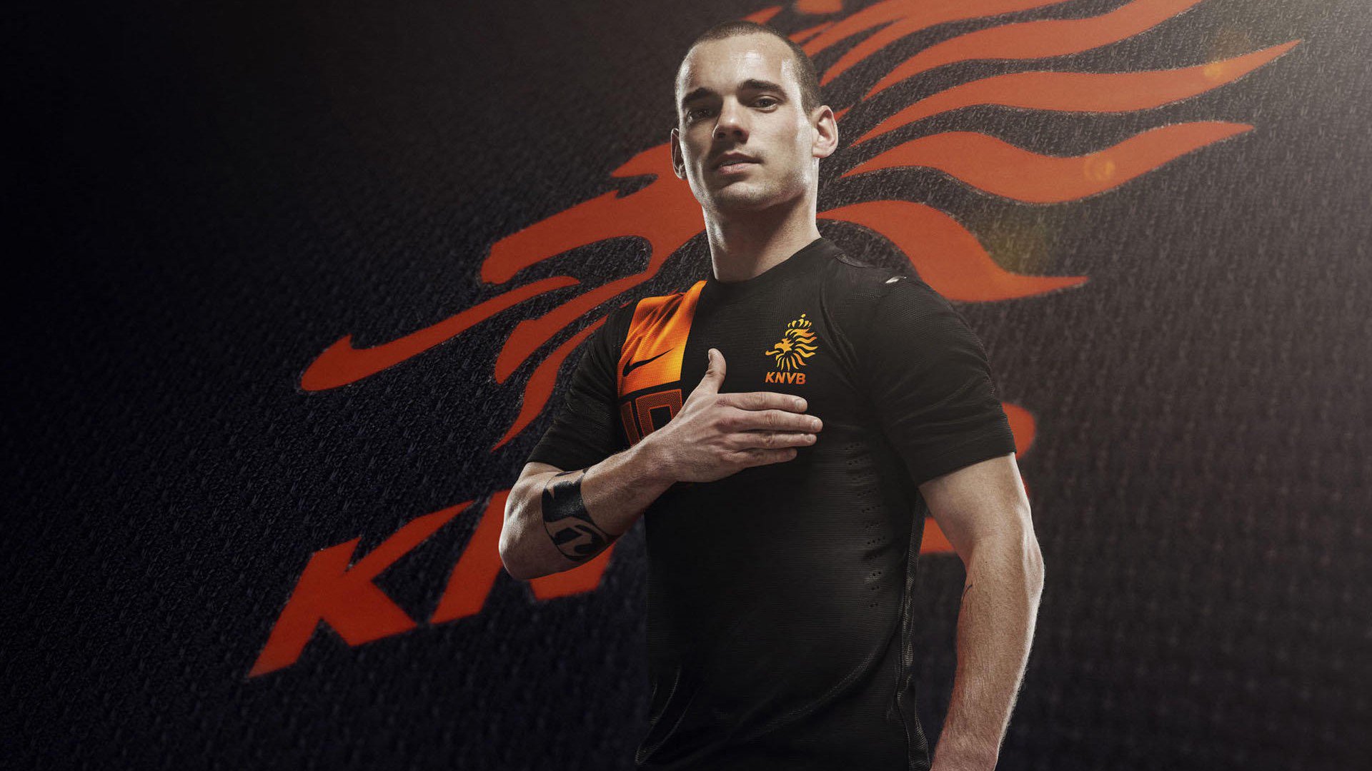 龙腾英伦，马龙刷新纪录引领中国队碾压英格兰队