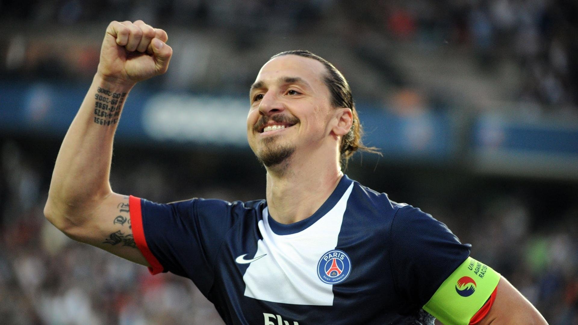 从温网翻盘到美网登顶，辛纳如何点燃赛场，重塑网球新叙事