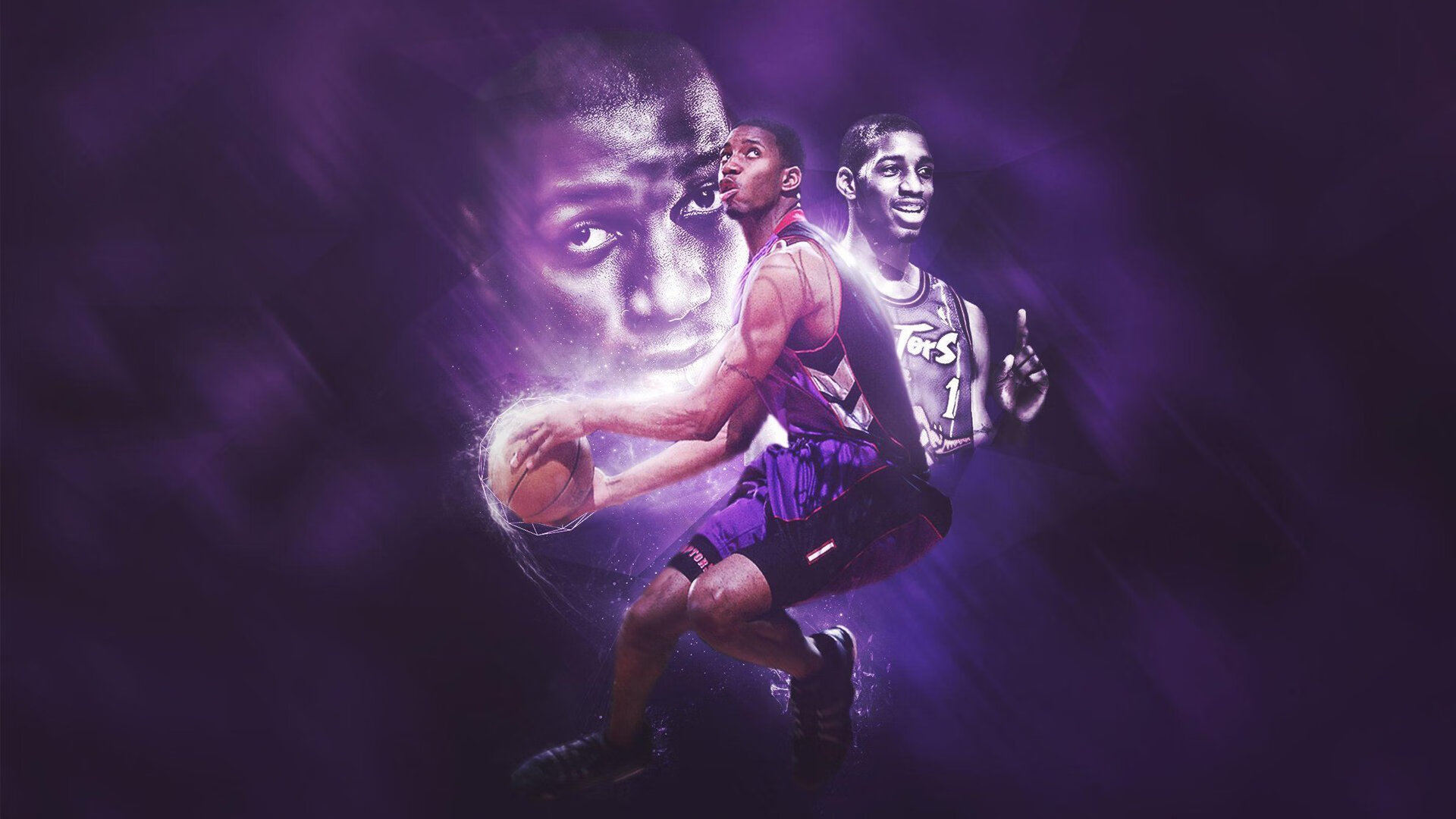 绝境中的桑巴舞者，内马尔扛起巴西，复刻勒沃库森奇迹的救赎之路