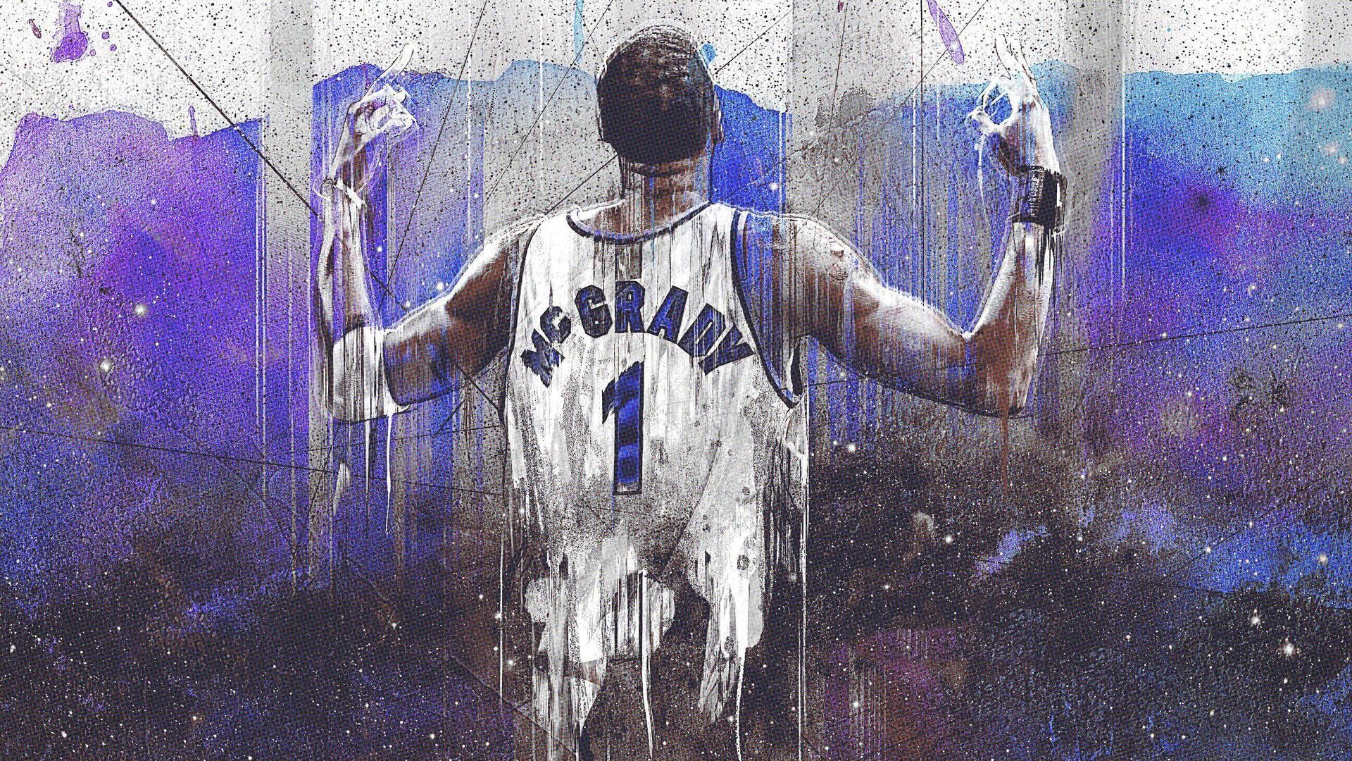 葡英鏖战，王皓惊艳，绿茵场上的东方闪电