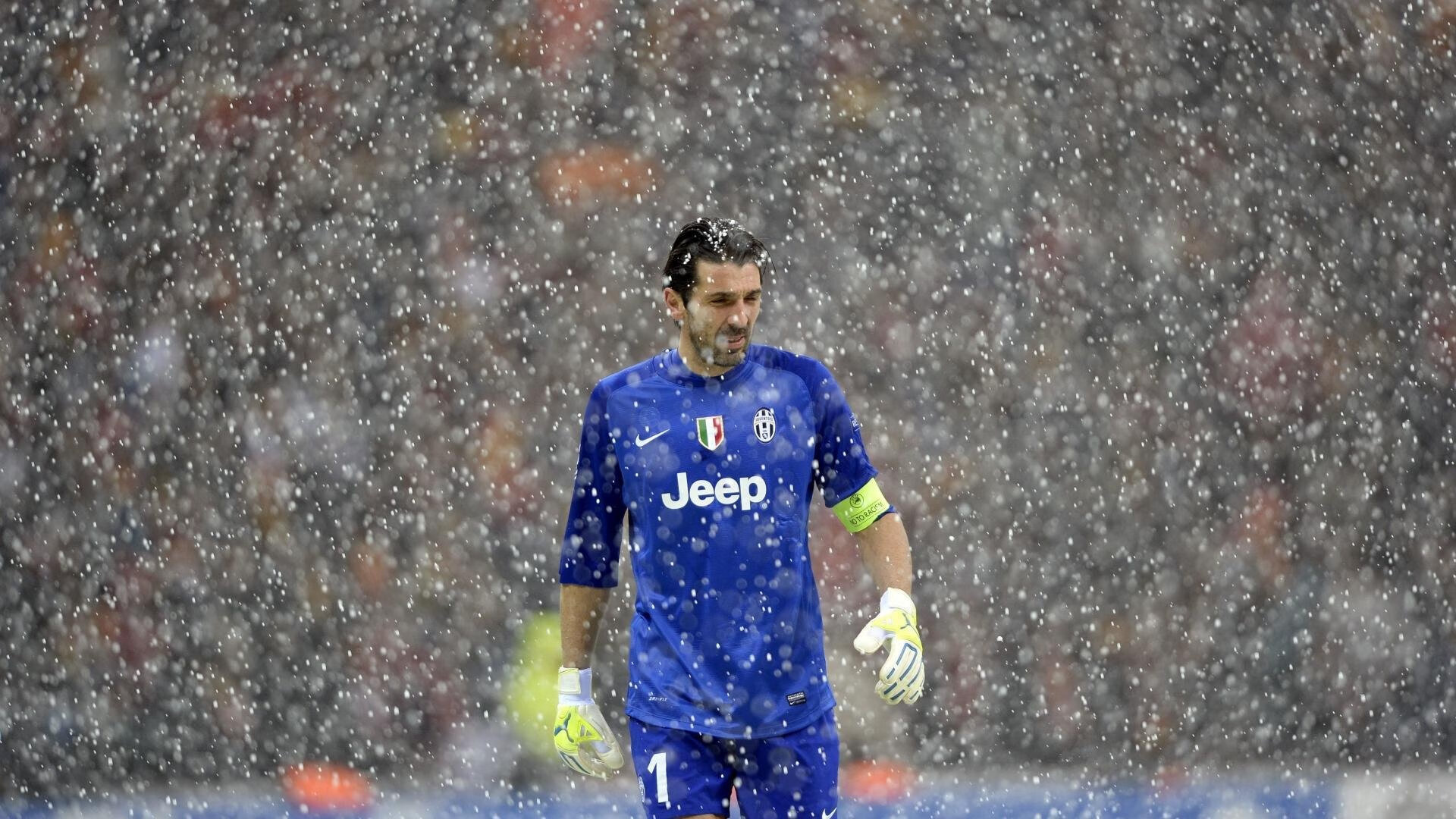 银箭折翼，橙焰焚天，当诺里斯的惊艳撕碎了F1的旧秩序