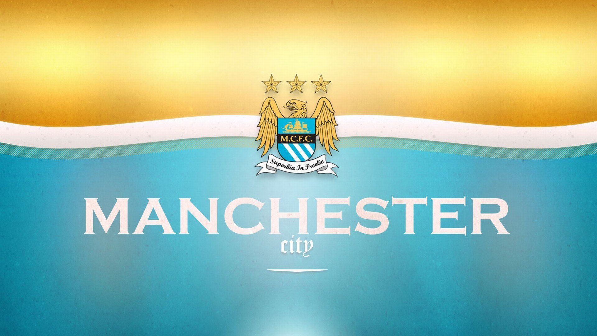 米兰体育官网-孤星破晓，凯塞多在波兰鏖战罗马的绝境中，以一己之力撕开命运的铁幕