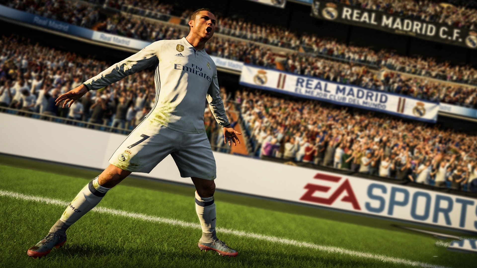 ac米兰体育官网-唯一之战，当浙江的铁血撞上雷霆的天赋，欧冠半决赛的另类王座